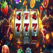 7444