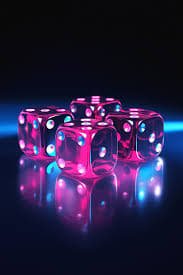 7444